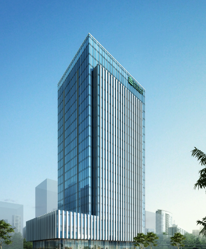 南昌中研知产专利申请服务全流程解析：从技术交底到授权拿证