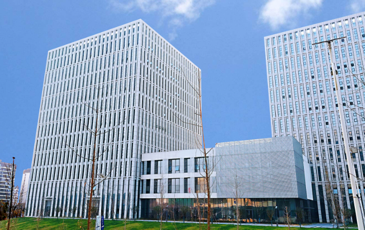 南昌中研知产一站式知识产权服务在高新技术企业认定中的作用