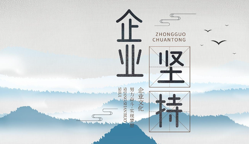 南昌企业专利申请流程中的常见误区与规范化操作指南