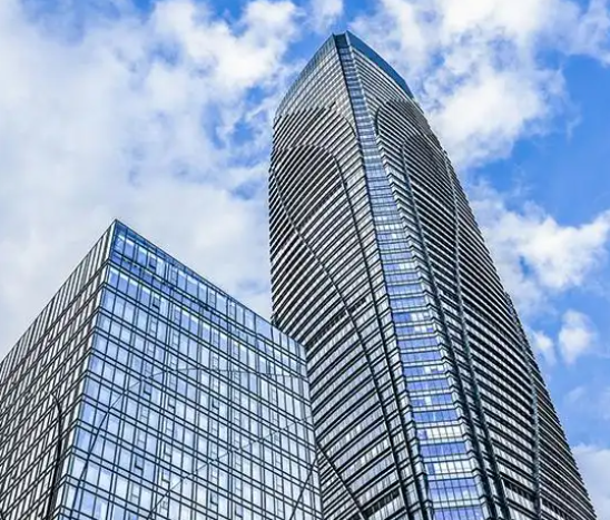 南昌中研知产浅析商标代理机构选择中的常见误区与规避要点