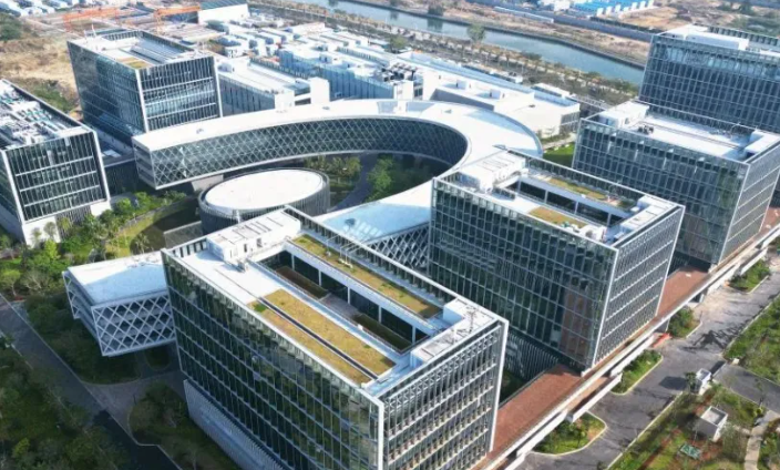 南昌中研知产解读：2025年江西省专利申请优先审查最新政策与办理流程