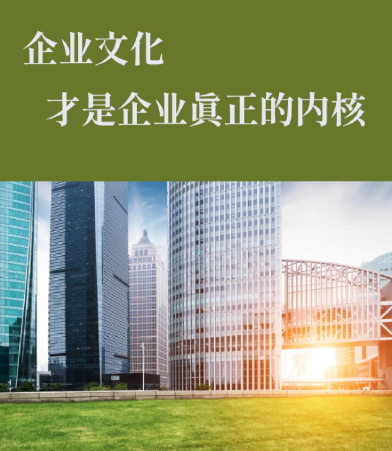 南昌中研知产专利申请服务全流程解析：从技术交底到授权周期管理