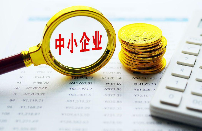 南昌中研知产专利申请服务全流程解析：从技术交底到授权下证